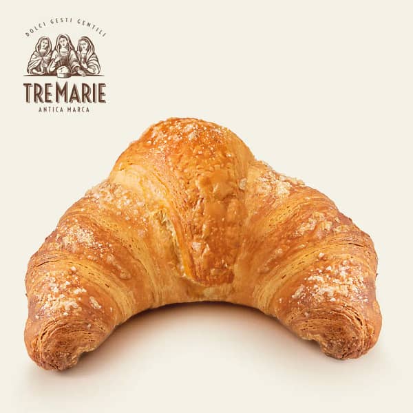 diepvries croissants groothandel tremarie